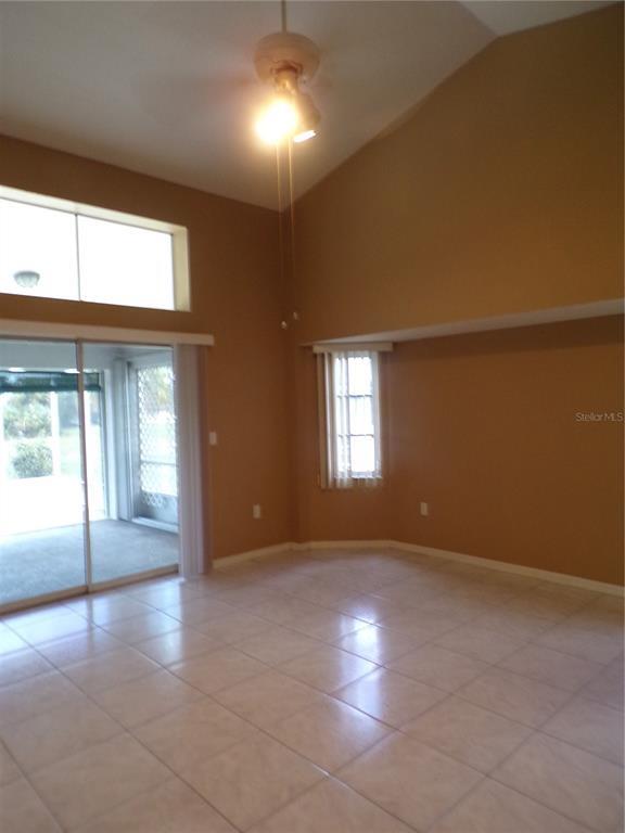 Building Photo - 555 Corrientes Cir