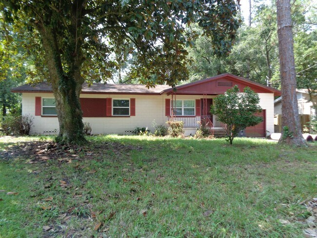 Building Photo - 6306 Romilly Dr