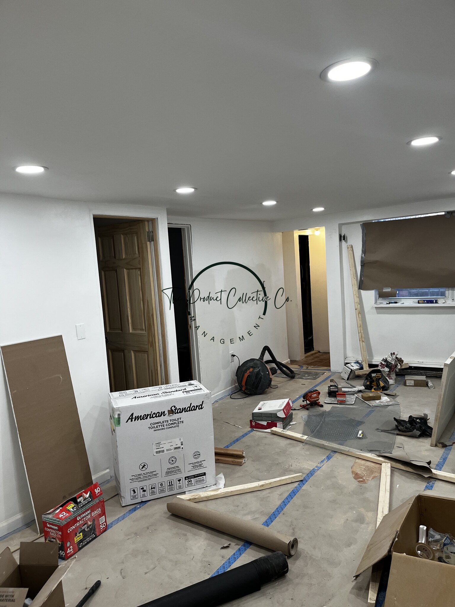 Building Photo - 125 E 39th St