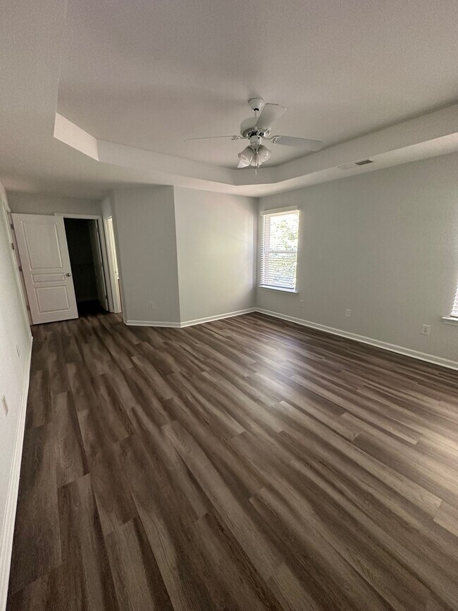 Building Photo - 105 Wiley Parc Cir