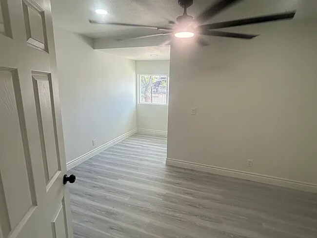 Building Photo - Modern Living! All-New Remodel with LED Li...