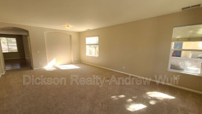 Building Photo - 7867 Morgan Pointe Cir