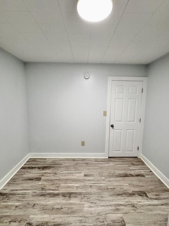 Building Photo - 1294 US-1 Apt A