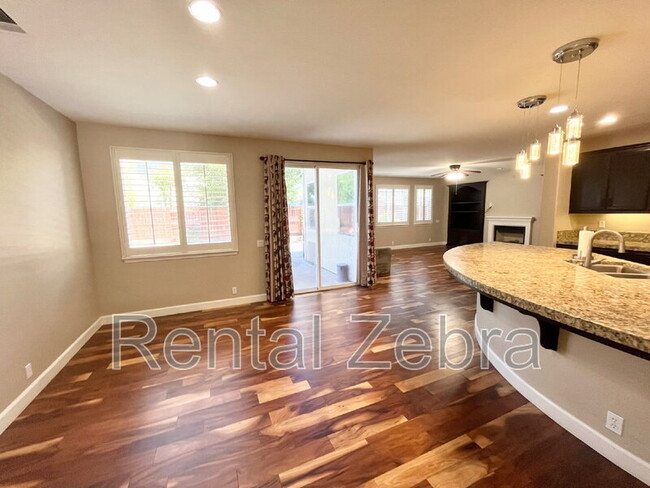 Building Photo - 1221 CAVALAIRE Ct