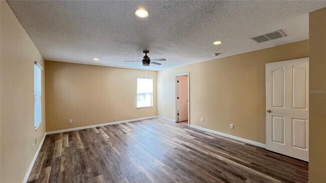 Building Photo - 1538 Blue Horizon Dr