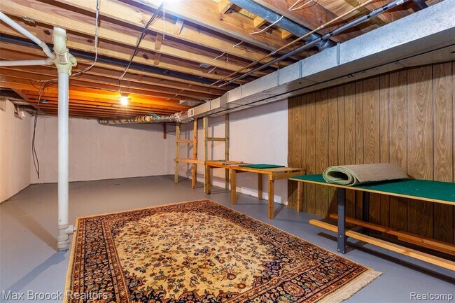 Building Photo - 1860 Christy Ct