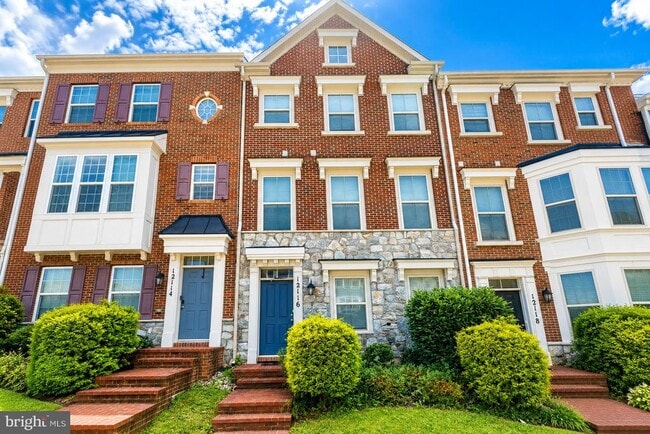 Building Photo - 12116 Grey Squirrel St