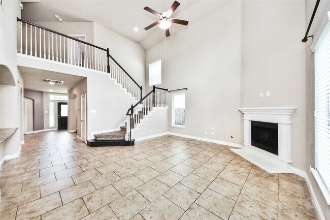 Building Photo - 24542 N Denham Ridge Ln