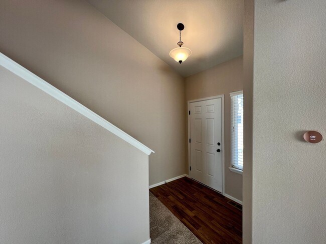 Building Photo - 1110 Tur St