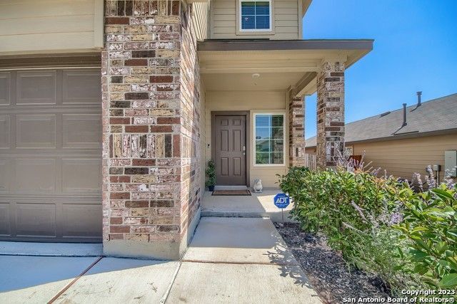 Building Photo - 13915 Arkose