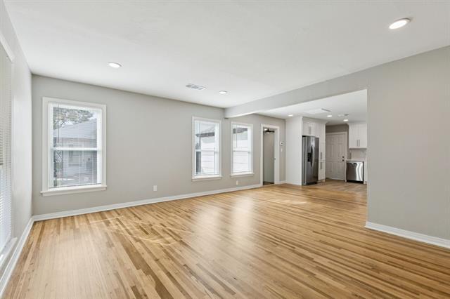 Building Photo - 3223 Cherrywood Ave