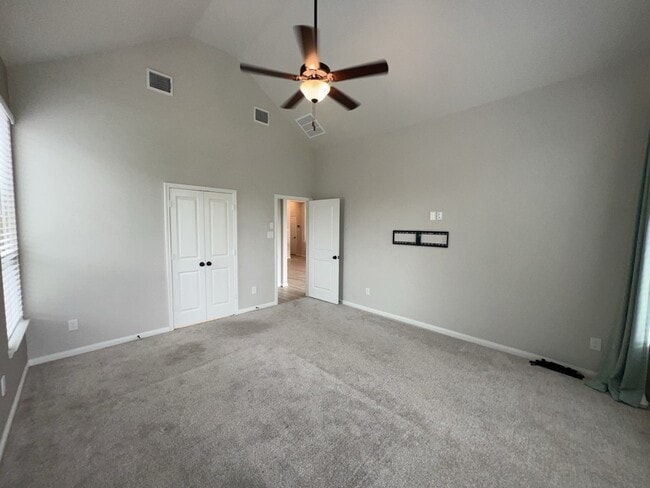 Building Photo - 18411 Starlight Vly Trl