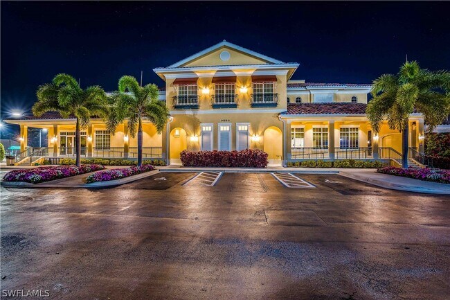 Building Photo - 15065 Tamarind Cay Ct