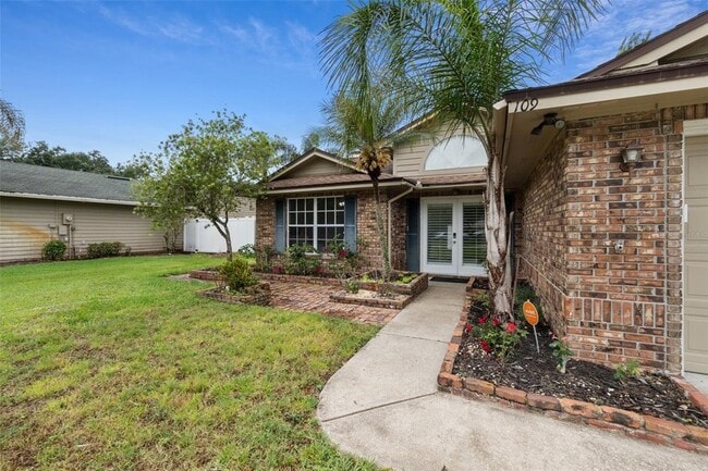 Building Photo - 109 Sea Duck Cir E
