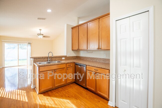 Building Photo - 5253 Plantation Home Way