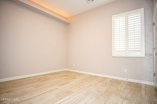 Building Photo - 12567 Barbaro Wy