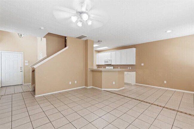 Building Photo - 3323 Atherton Canyon Ln