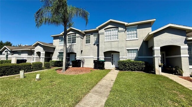 Building Photo - 13156 Summerton Dr