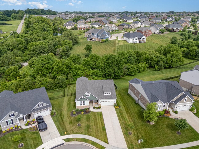 Building Photo - 15005 Prat Ct