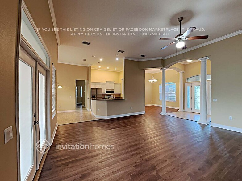 Building Photo - 4430 Winding Oaks Cir