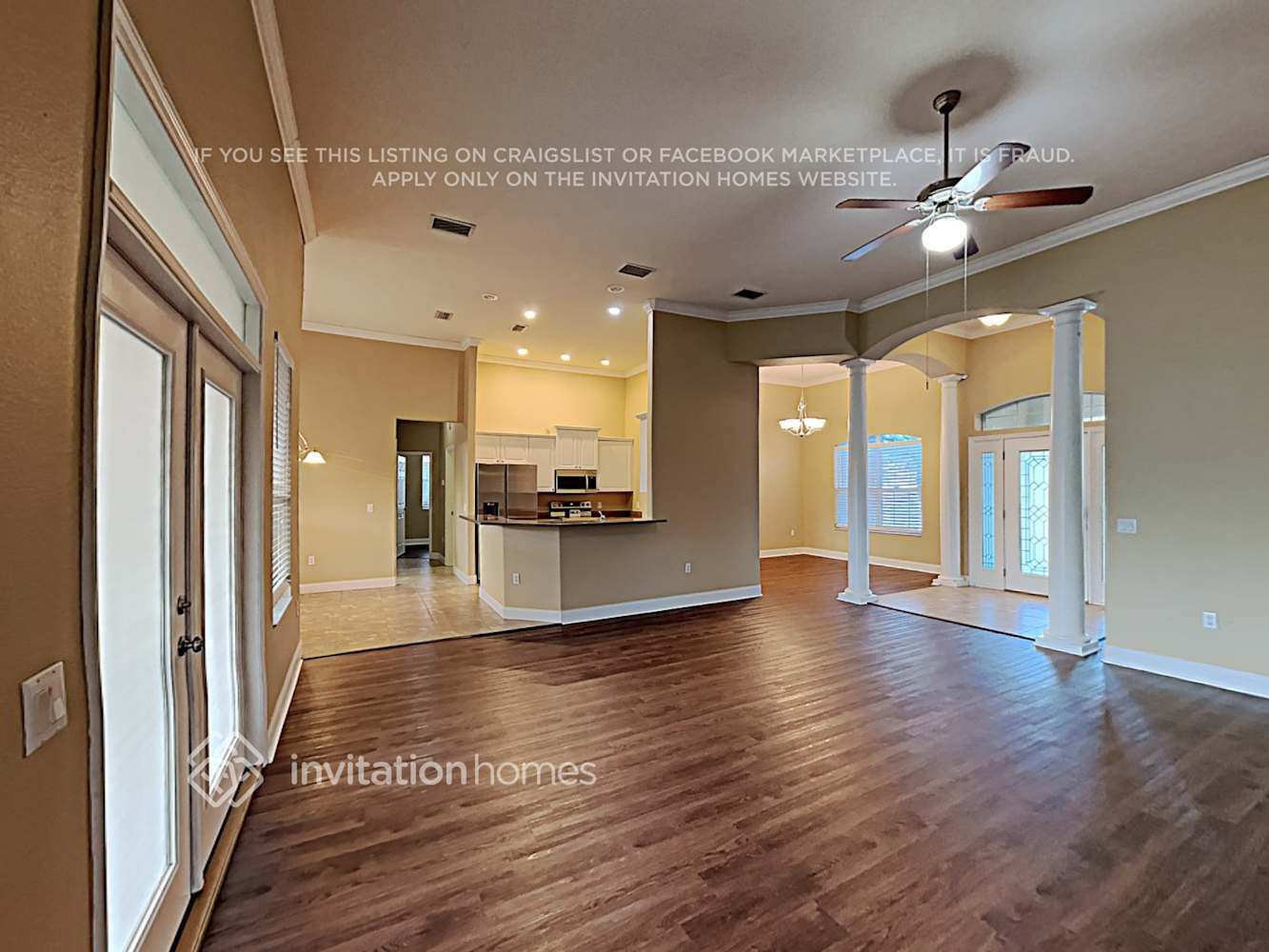 Building Photo - 4430 Winding Oaks Cir