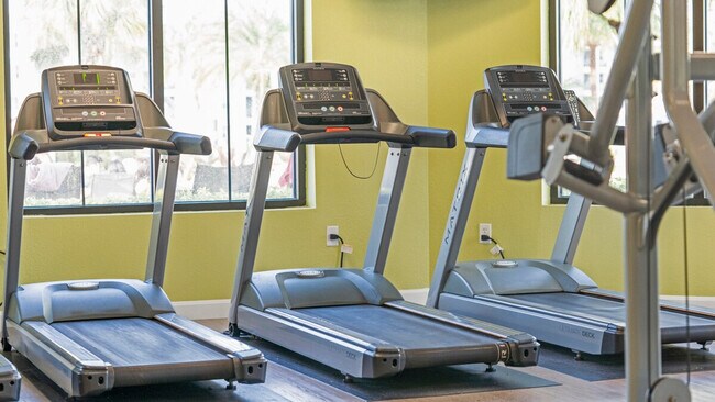 Building Photo - 4804 Lullaby Ln