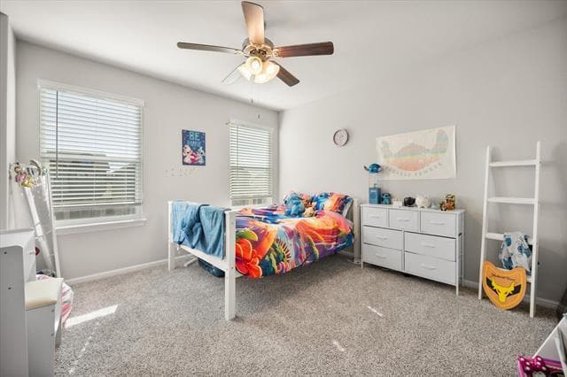 Building Photo - 3133 Strawberry Farm Ln