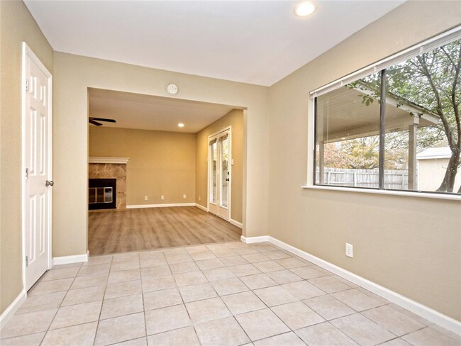 Building Photo - 610 Bristlewood Cove