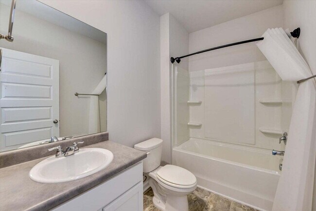 Building Photo - Trolley Run Rental - Aiken