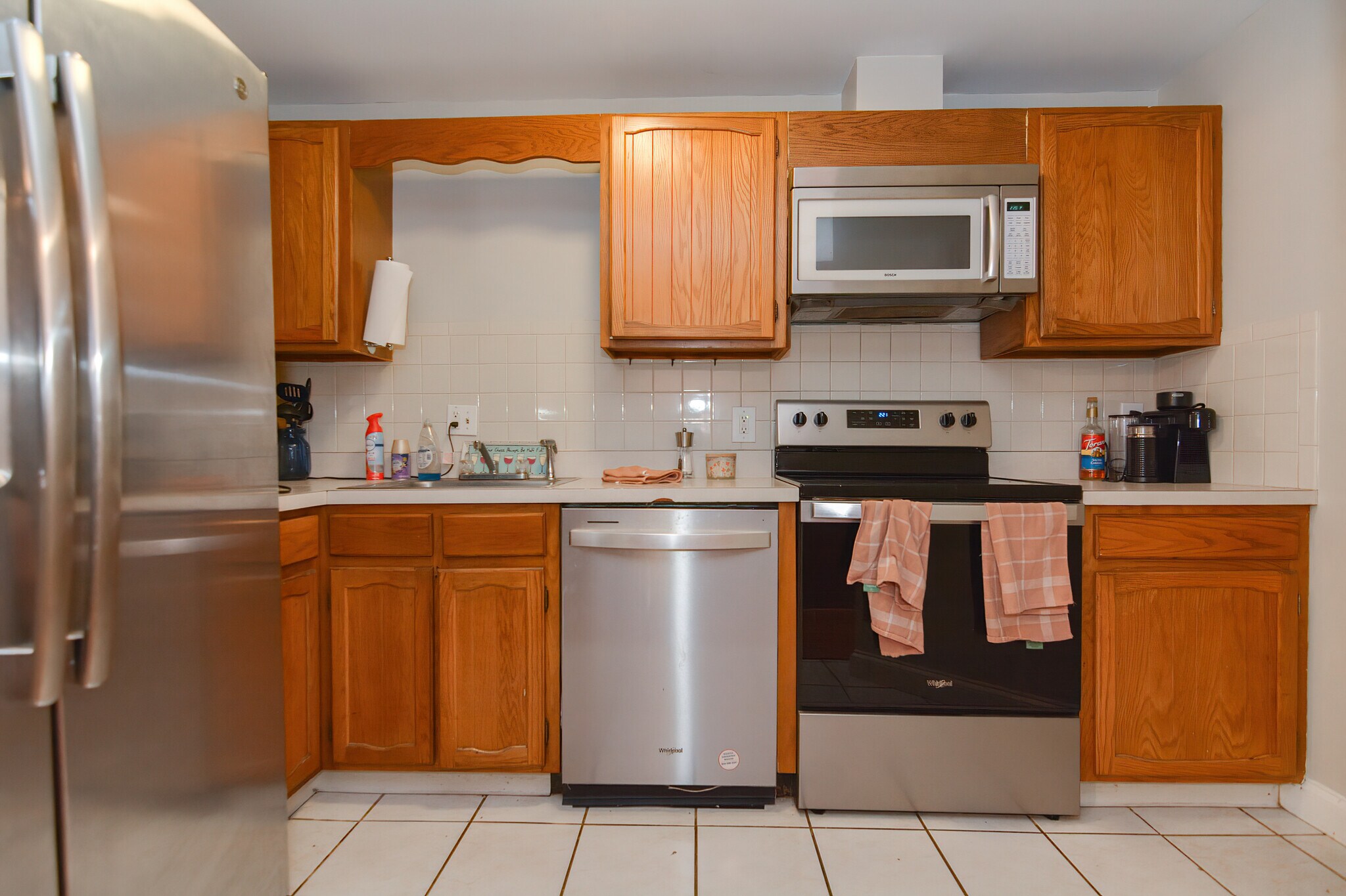 Building Photo - 99 Fulton St