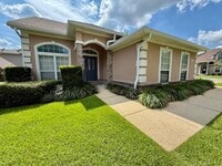 Building Photo - 1195 Cathridge Trce