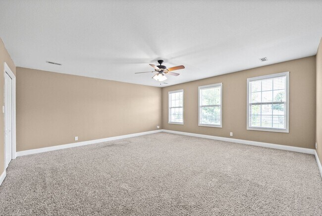 Building Photo - 1488 Sango Commons Way