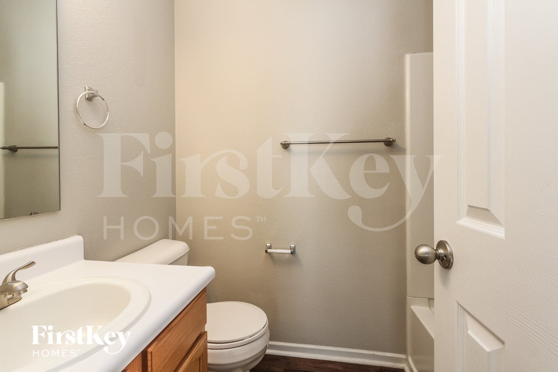 Building Photo - 2733 Redland Ln