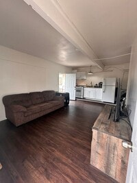 Building Photo - 1153-1155 Emory Street