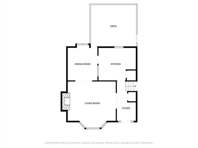 Building Photo - 718 Players Ct