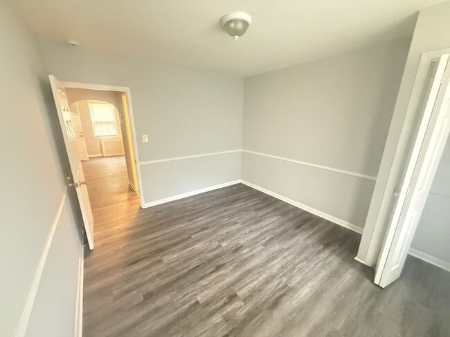 Building Photo - 2943 Liberty Pkwy