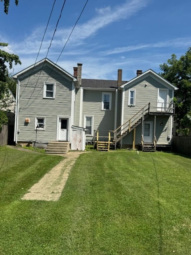 Building Photo - 61-63 S Main St