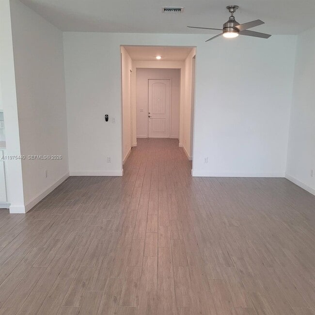 Building Photo - 1200 Sterling Pine Pl