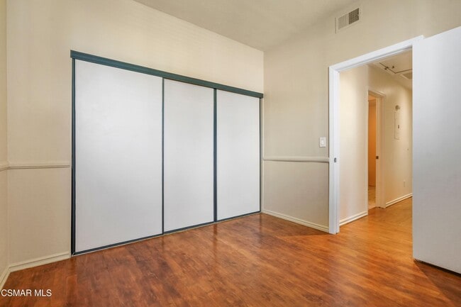 Building Photo - 2486 Pleasant Way