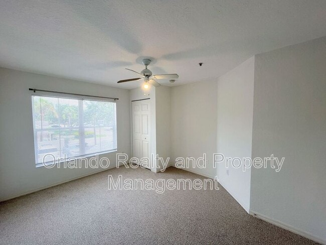 Building Photo - 2606 Lodi Cir