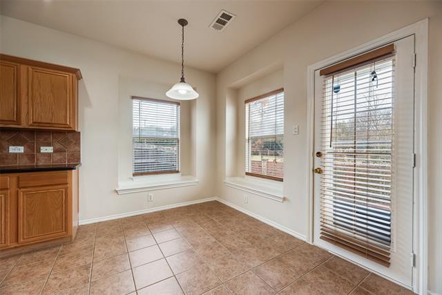 Building Photo - 3305 Landhope Cir