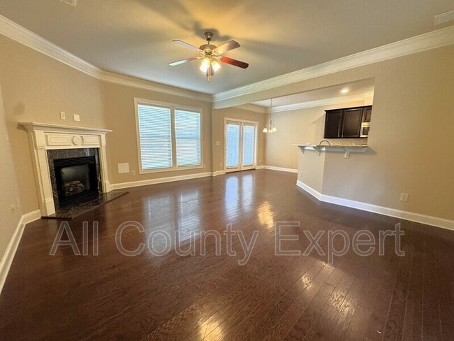 Building Photo - 1065 Township Cir