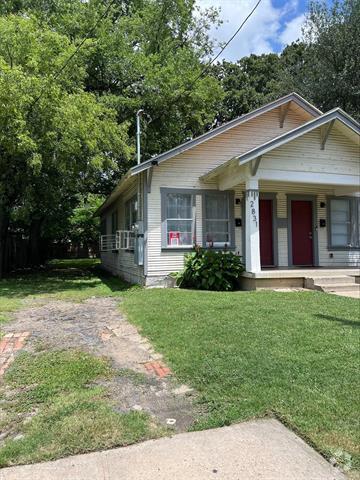 Building Photo - 2831 Warren Ave