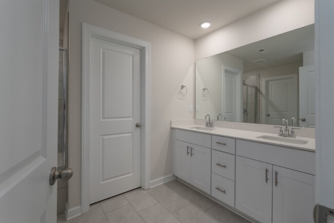 Building Photo - 516 Cedar Knoll Cir