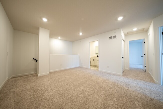 Building Photo - 21618 Orchid Path