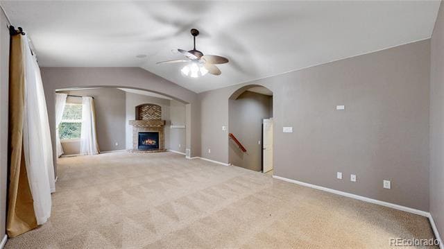 Building Photo - 2038 Juniper Way