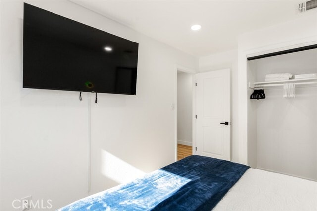 Building Photo - 10290 Monte Vista Ave