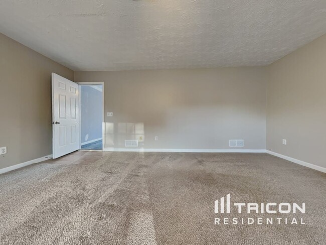 Building Photo - 930 Swan Ridge Court Grayson GA