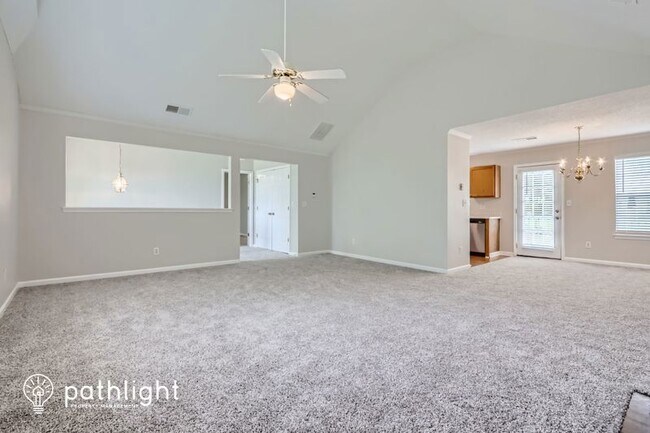 Building Photo - 701 Brentwood Pkwy