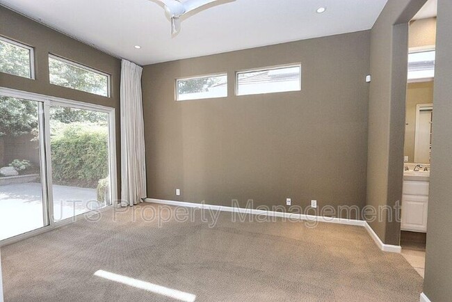 Building Photo - 4107 Ironwood Dr